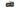 Gigabyte Mainboard B850 EAGLE WIFI6E