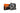 Gigabyte Mainboard B850M D3HP