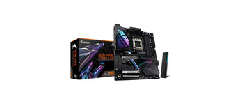 Gigabyte Mainboard X870E AORUS XTREME AI TOP