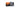 Gigabyte Mainboard B860M D3HP