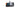 Gigabyte Mainboard B860M GAMING X WIFI6E