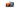 Gigabyte Mainboard B860 DS3H WIFI6E