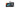 Gigabyte Mainboard B860 EAGLE WIFI6E