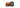 Gigabyte Mainboard Z890 UD WIFI6E