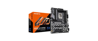 Gigabyte Mainboard Z890 UD WIFI6E