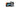 Gigabyte Mainboard Z890 EAGLE