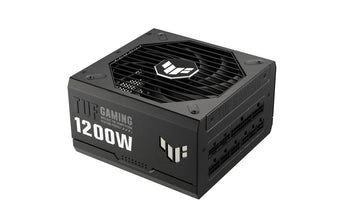 ASUS Netzteil TUF GAMING 1200W Gold 1200 W