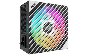 ASUS ROG Netzteil Loki SFX-L 1200 W
