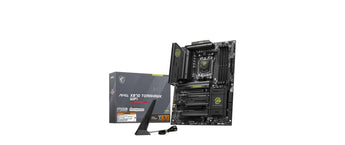 MSI Mainboard MAG X870 TOMAHAWK WIFI