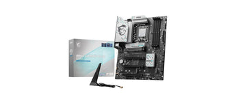MSI Mainboard B860 GAMING PLUS WIFI