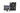 MSI MAG B860 TOMAHAWK WIFI