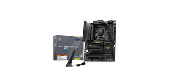 MSI Mainboard MAG Z890 TOMAHAWK WIFI