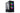 Lian Li PC-Gehäuse LANCOOL 207 Midi-Tower, ATX, schwarz