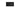ASUS ROG ROG STRIX 1200P-GAMING 1200 W
