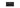 ASUS ROG ROG-STRIX-850P-GAMING 850 W