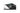 ASUS ROG Netzteil Loki SFX-L 1200 W