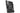 MSI Mainboard Z890 GAMING PLUS WIFI