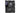 MSI Mainboard MPG Z890 CARBON WIFI