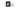 Lian Li PC-Lüfter UNI FAN TL Wireless ARGB PWM – Reverse Blade Weiss