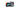 Gigabyte Mainboard Z890 EAGLE WIFI7