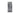 AEG by Electrolux Waschmaschine LB1370 Oben (Toplader)