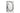 AEG by Electrolux Waschmaschine AWF9410 Links