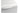 AEG by Electrolux Waschmaschine LB1370 Oben (Toplader)