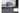 AEG by Electrolux Waschmaschine AWF9410 Links