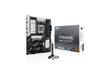 ASUS Mainboard PRIME B850-PLUS WIFI