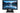 Philips 222B9TA/00 21.5 , 1920 x 1080 (Full HD)