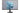Philips Monitor 24E2N1100LB/00 23.8 , 1920 x 1080 (Full HD)