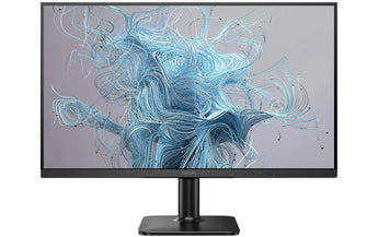 Philips Monitor 24E2N1100LB/00 23.8 , 1920 x 1080 (Full HD)