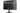 Philips Monitor 24E2N1100LB/00 23.8 , 1920 x 1080 (Full HD)