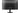 Philips Monitor 24E2N1100LB/00 23.8 , 1920 x 1080 (Full HD)
