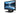 Philips 222B9TA/00 21.5 , 1920 x 1080 (Full HD)