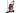 Einhell Professional Akku-Nass-/Trockensauger TP-VC 36/30 S Auto Solo