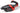 Einhell Akku-Handsauger TE-HV 18/06 Li – Solo