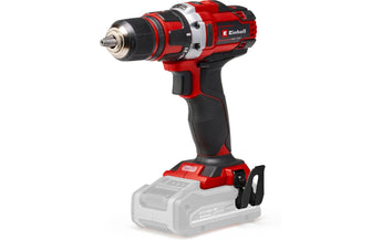 Einhell Akku-Bohrschrauber TE-CD 18/40 Li-Solo