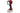 Einhell Akku-Lampe TC-CL 18/350 Li – Solo