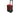 Einhell Systemkoffer E-Case Tower -teilig