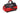 Einhell Systemkoffer E-Case Tasche -teilig