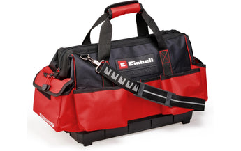 Einhell Systemkoffer E-Case Tasche -teilig