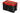 Einhell Systemkoffer E-Case M -teilig