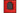 Einhell Nass-/Trockensauger TE-VC 2350 SACL EX CH