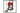 Einhell Nass-/Trockensauger TE-VC 2350 SACL EX CH