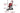 Einhell Professional Akku-Nass-/Trockensauger TP-VC 36/30 S Auto Solo