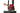 Einhell Akku-Nass-/Trockensauger TC-VC 18/15 Li-Solo