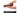 Einhell Professional Multifunktionswerkzeug TP-MG 18 Li BL – Solo