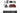 Einhell Professional Multifunktionswerkzeug TP-MG 18 Li BL – Solo