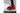 Einhell Professional Akku-Schlagschrauber TP-CI 18/220 Li BL – Solo